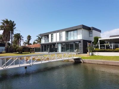 For Sale By Owner PATTERSON LAKES, VIC 3197