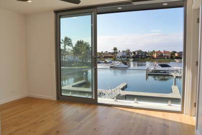 For Sale By Owner PATTERSON LAKES, VIC 3197