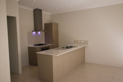 For Sale By Owner WELLARD, WA 6170