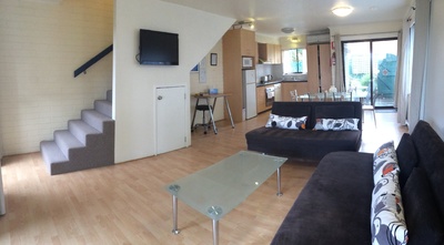 For Sale By Owner SOUTH HOBART, TAS 7004