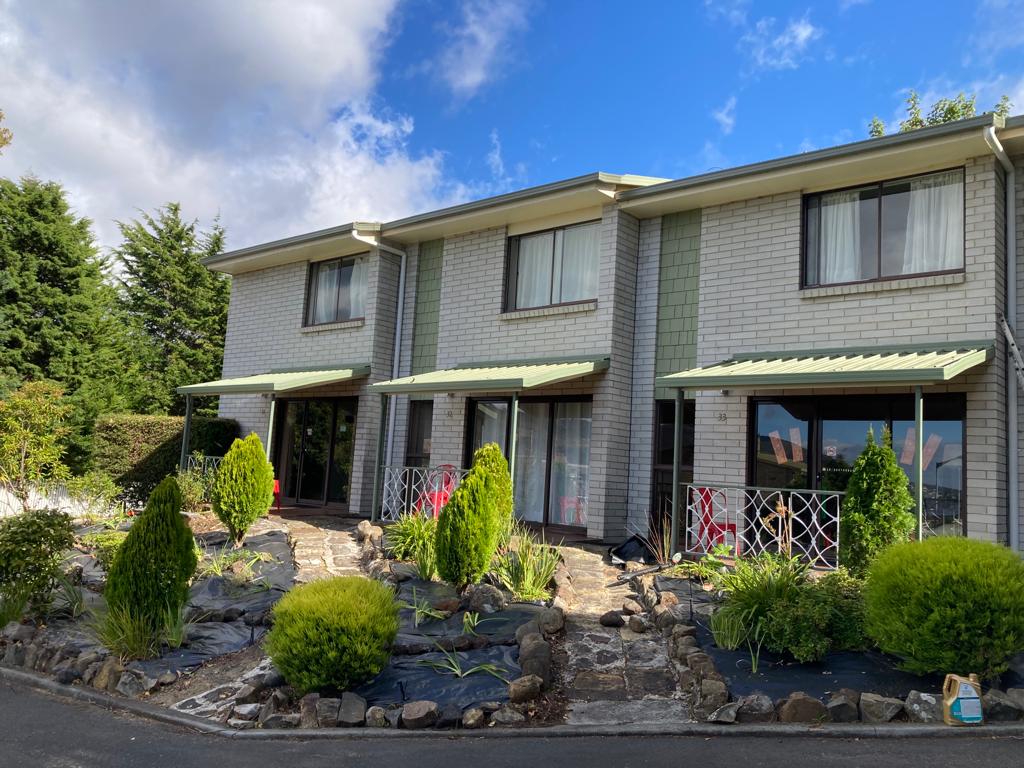 For Rent By Owner:: South Hobart, TAS 7004