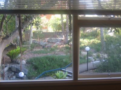 For Sale By Owner NORTH SYDNEY, NSW 2060