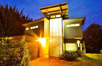 For Sale By Owner CRESCENT HEAD, NSW 2440