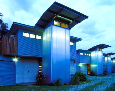 For Sale By Owner CRESCENT HEAD, NSW 2440