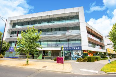 For Sale By Owner CAROLINE SPRINGS, VIC 3023