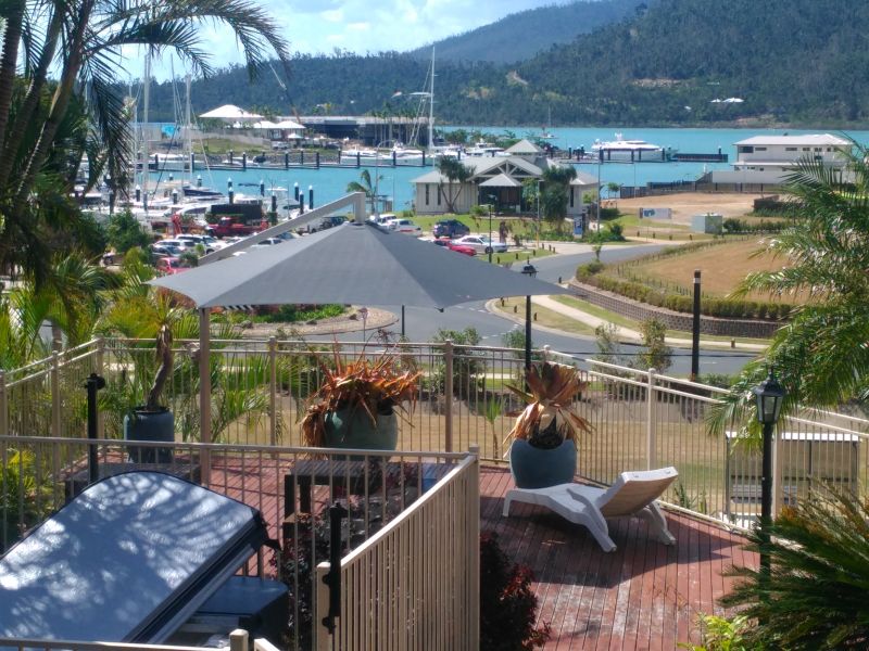 For Sale By Owner Airlie Beach QLD 4802 8/14 Hermitage Drive