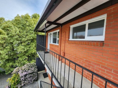 For Sale By Owner BATTERY POINT, TAS 7004