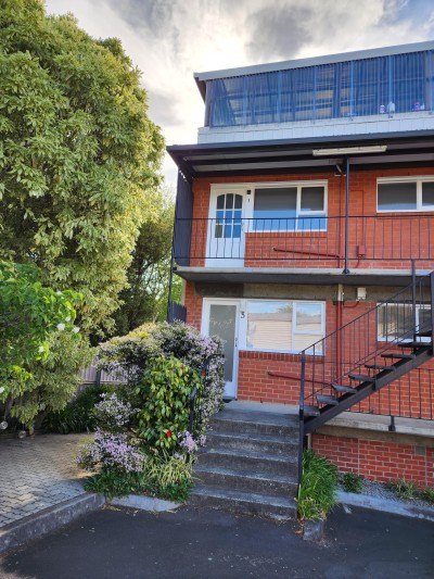 For Sale By Owner BATTERY POINT, TAS 7004