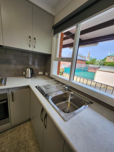 For Sale By Owner BATTERY POINT, TAS 7004