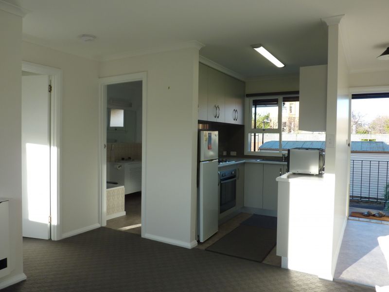 For Rent By Owner:: Battery Point, TAS 7004