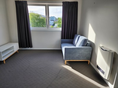 For Sale By Owner BATTERY POINT, TAS 7004
