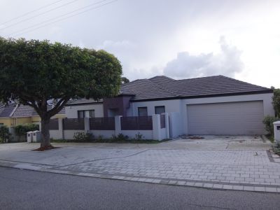 For Sale By Owner INNALOO, WA 6018