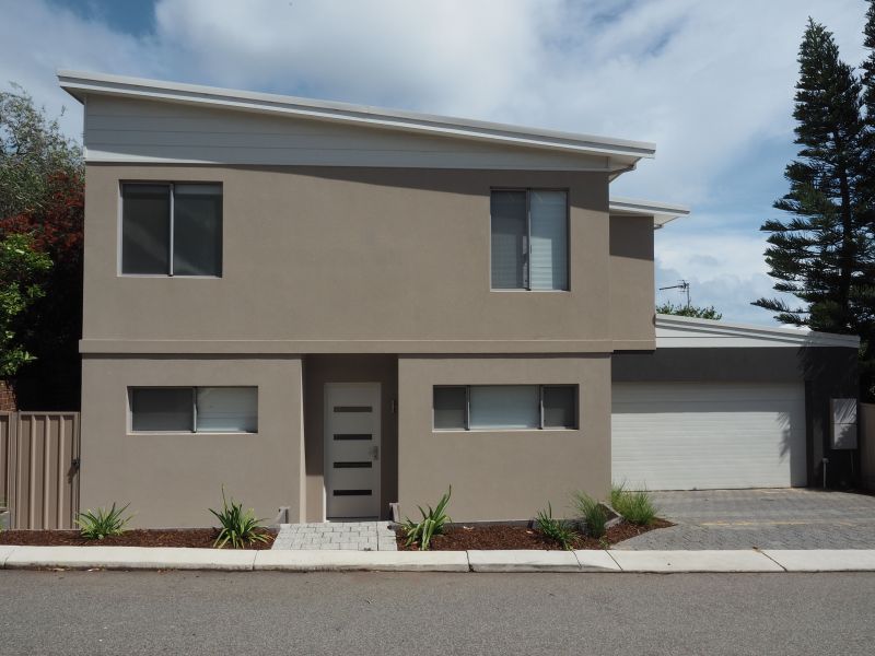 For Rent By Owner:: Scarborough, WA 6019