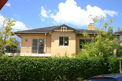 For Sale By Owner EPPING, NSW 2121