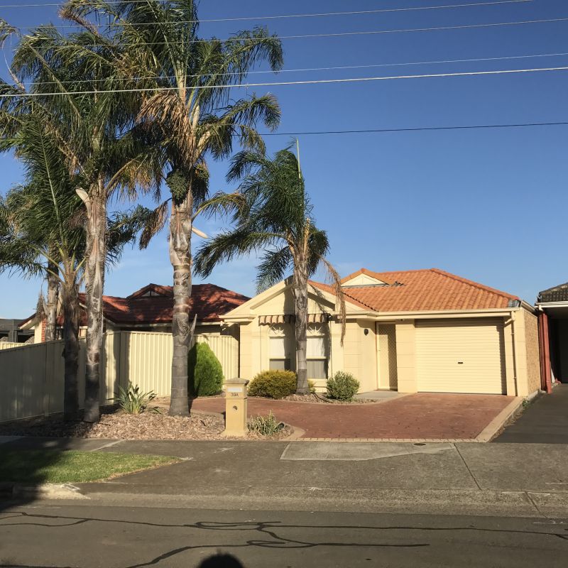 For Rent By Owner:: Flinders Park, SA 5025