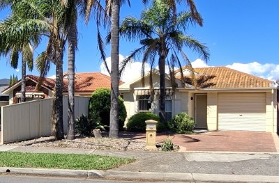 For Sale By Owner FLINDERS PARK, SA 5025