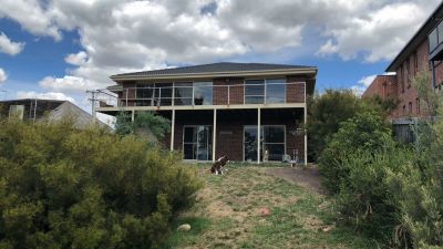 For Sale By Owner TREVALLYN, TAS 7250