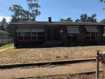 For Sale By Owner PARKES, NSW 2870