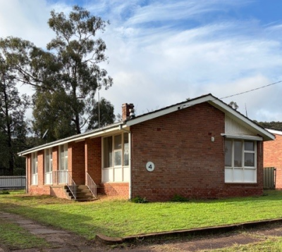 For Sale By Owner PARKES, NSW 2870