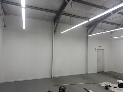 For Sale By Owner SAMFORD VALLEY, QLD 4520