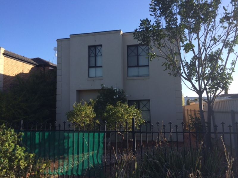 Private Rental 19 Hartley Grove, Windsor Gardens, SA 5087