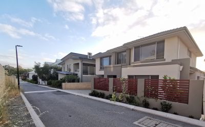 For Sale By Owner SCARBOROUGH, WA 6019