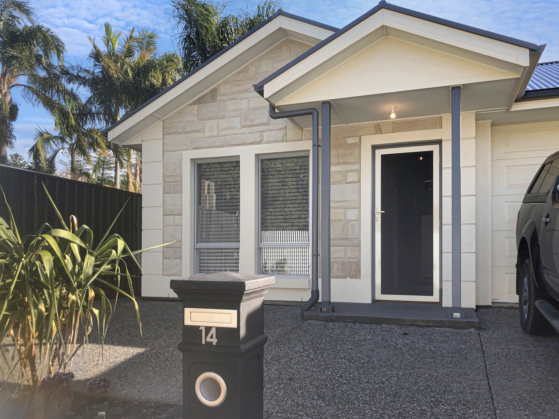 For Rent By Owner:: Thebarton, SA 5031