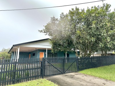 For Sale By Owner ATHERTON, QLD 4883