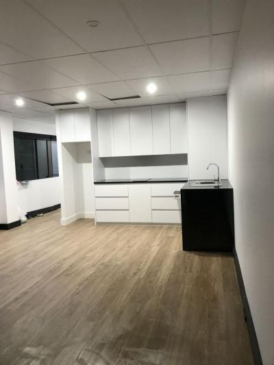 For Sale By Owner NORTH NARRABEEN, NSW 2101