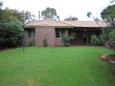 For Sale By Owner MARGARET RIVER, WA 6285