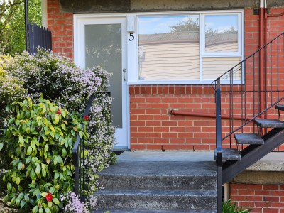 For Sale By Owner BATTERY POINT, TAS 7004