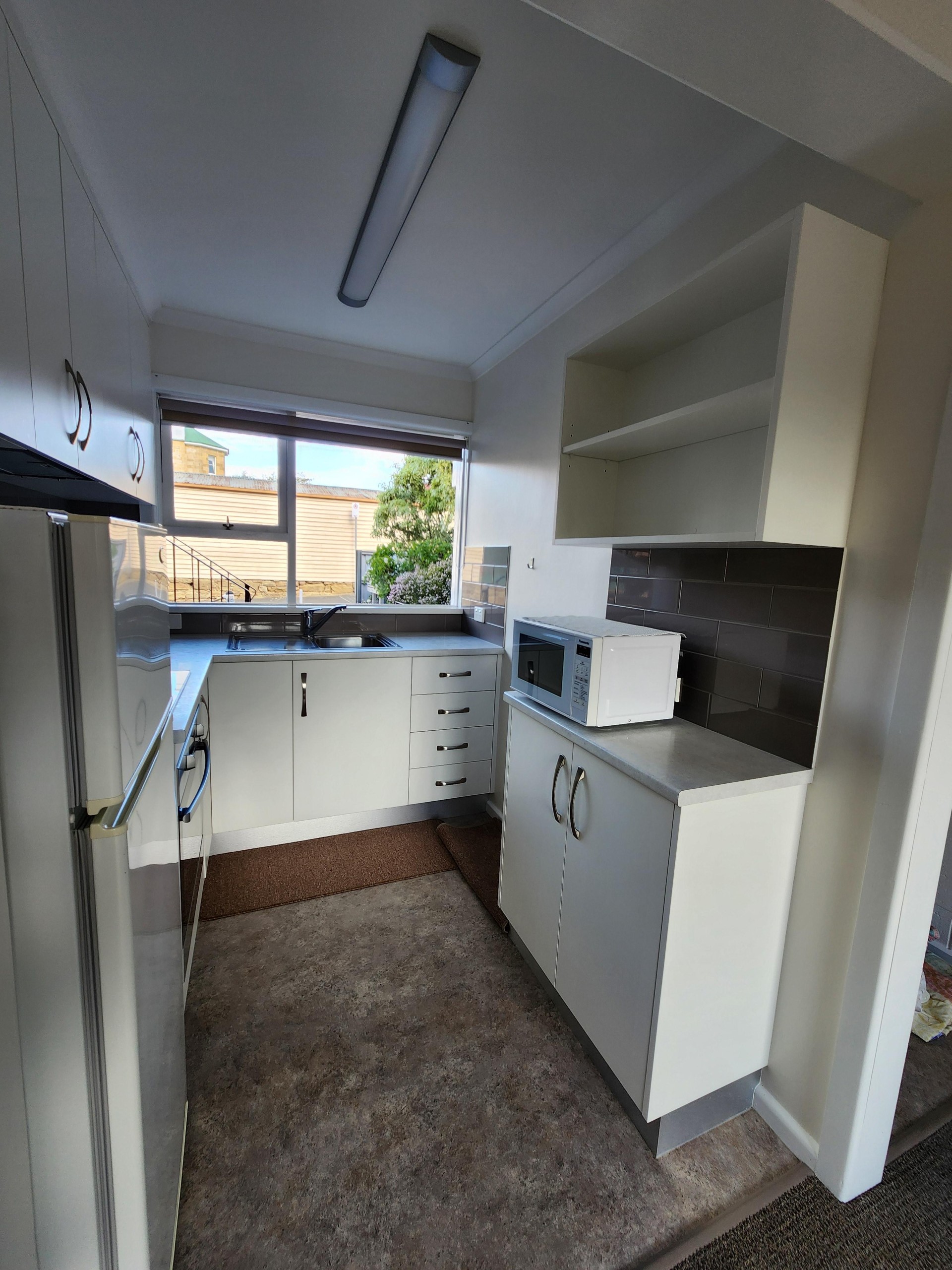 For Rent By Owner:: Battery Point, TAS 7004
