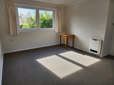 For Sale By Owner BATTERY POINT, TAS 7004