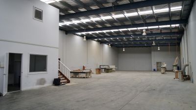 For Sale By Owner BRAYBROOK, VIC 3019