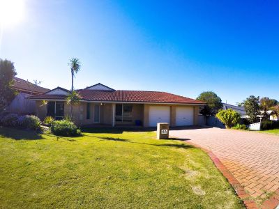 For Sale By Owner WILLETTON, WA 6155