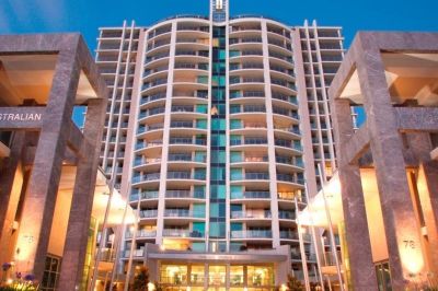 For Sale By Owner EAST PERTH, WA 6004