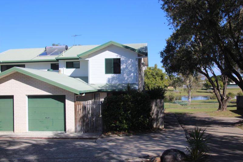 For Sale By Owner North Mackay QLD 4740 6/17 Meadow Street