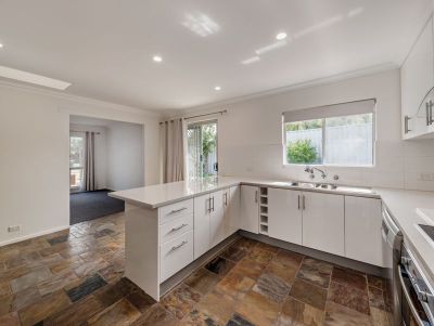 For Sale By Owner MULLALOO, WA 6027