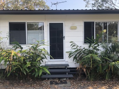 For Sale By Owner CAMP MOUNTAIN, QLD 4520