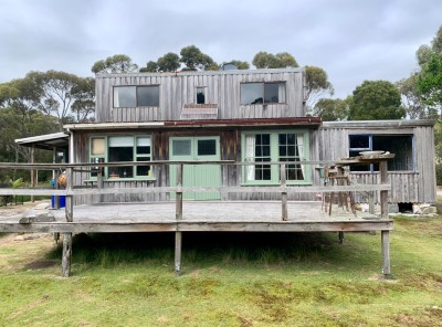For Sale By Owner MARRAWAH, TAS 7330