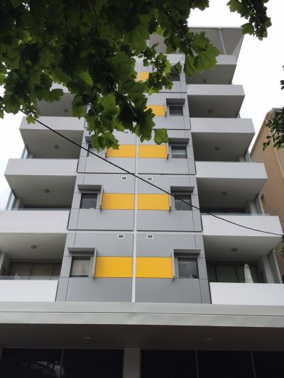 For Sale By Owner KENSINGTON, NSW 2033