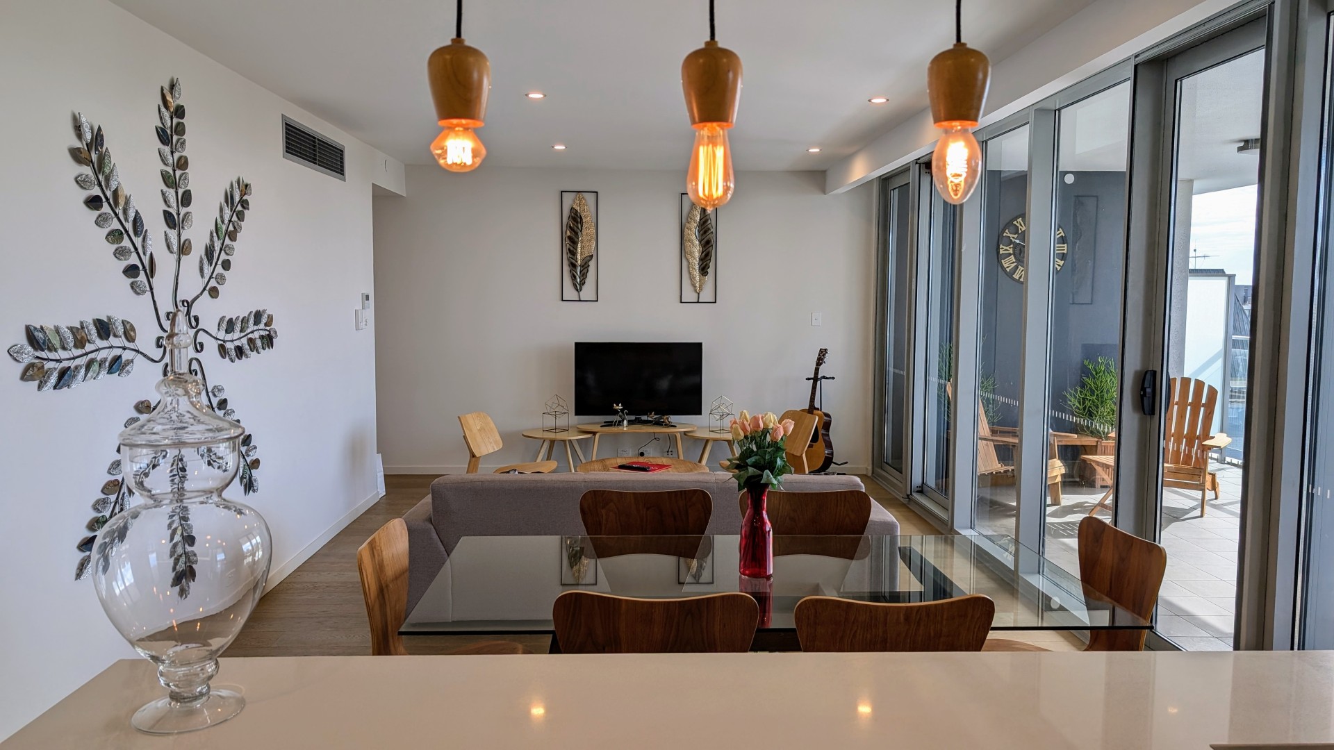 Private Rentals: 60/189 Adelaide Terrace, East Perth, WA 6004