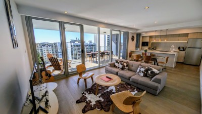 For Sale By Owner EAST PERTH, WA 6004