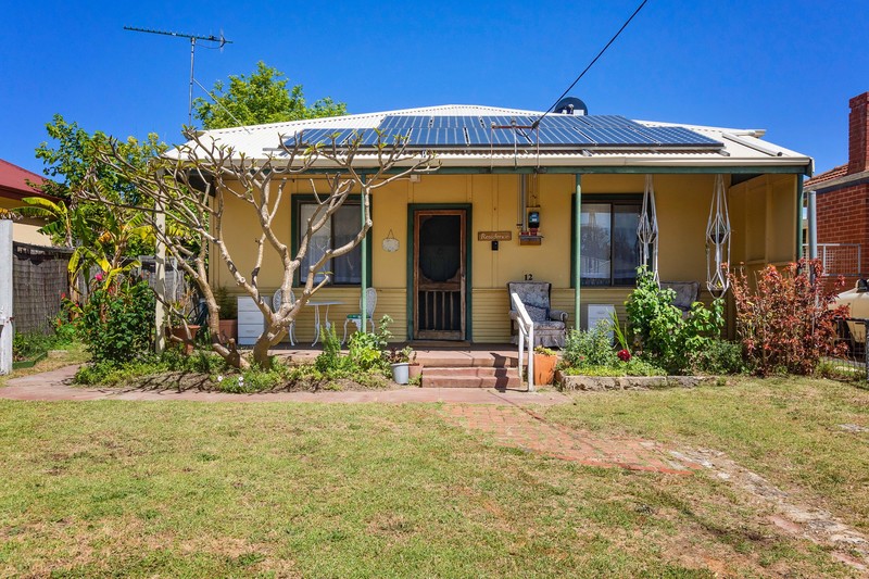 For Sale By Owner Busselton WA 6280 12 Fairbairn Rd