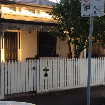 For Sale By Owner WINDSOR, VIC 3181