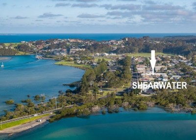 For Sale By Owner NAROOMA, NSW 2546