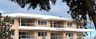 For Sale By Owner NAROOMA, NSW 2546