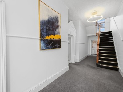 For Sale By Owner HOBART, TAS 7000