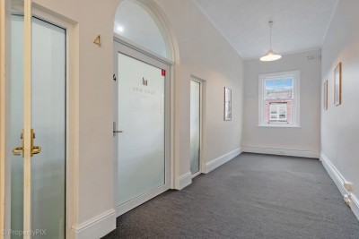 For Sale By Owner HOBART, TAS 7000
