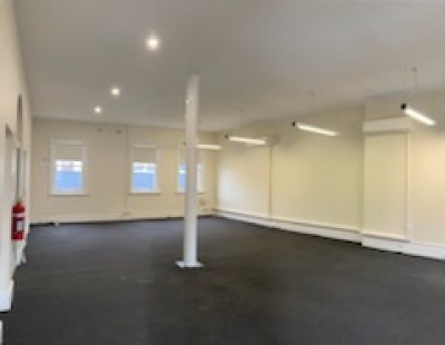 For Sale By Owner HOBART, TAS 7000